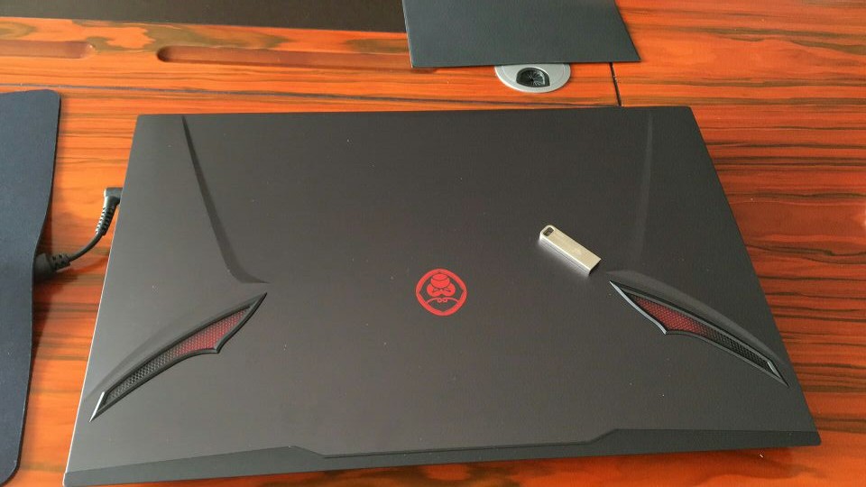 i7配gtx1060显卡能玩什么,i73770k配1060显卡怎么样