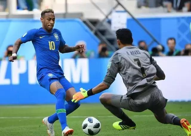 朱广权世界杯金句,段子手朱广权生僻字