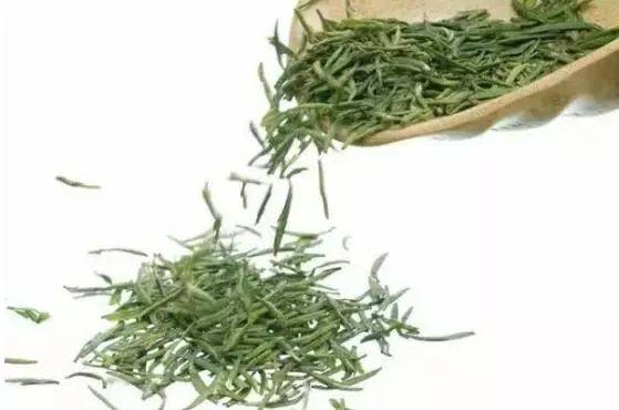 鑼跺懗鍦ㄥ績浜虹敓濡傝尪,鑼跺懗鍦ㄥ績娣卞害瑙ｆ瀽