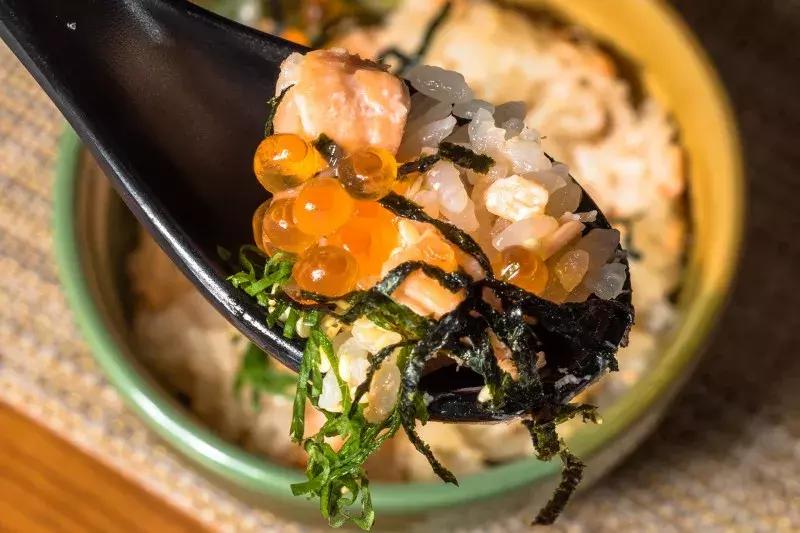 新天地开业的美食广场,新天地时尚购物中心美食