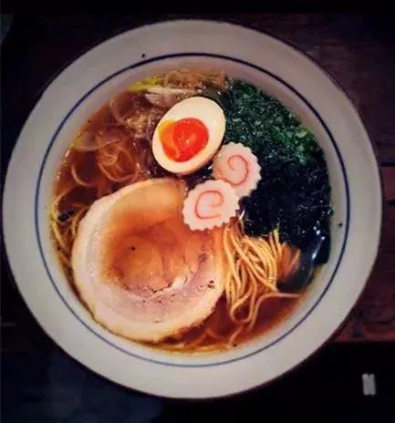 新天地开业的美食广场,新天地时尚购物中心美食