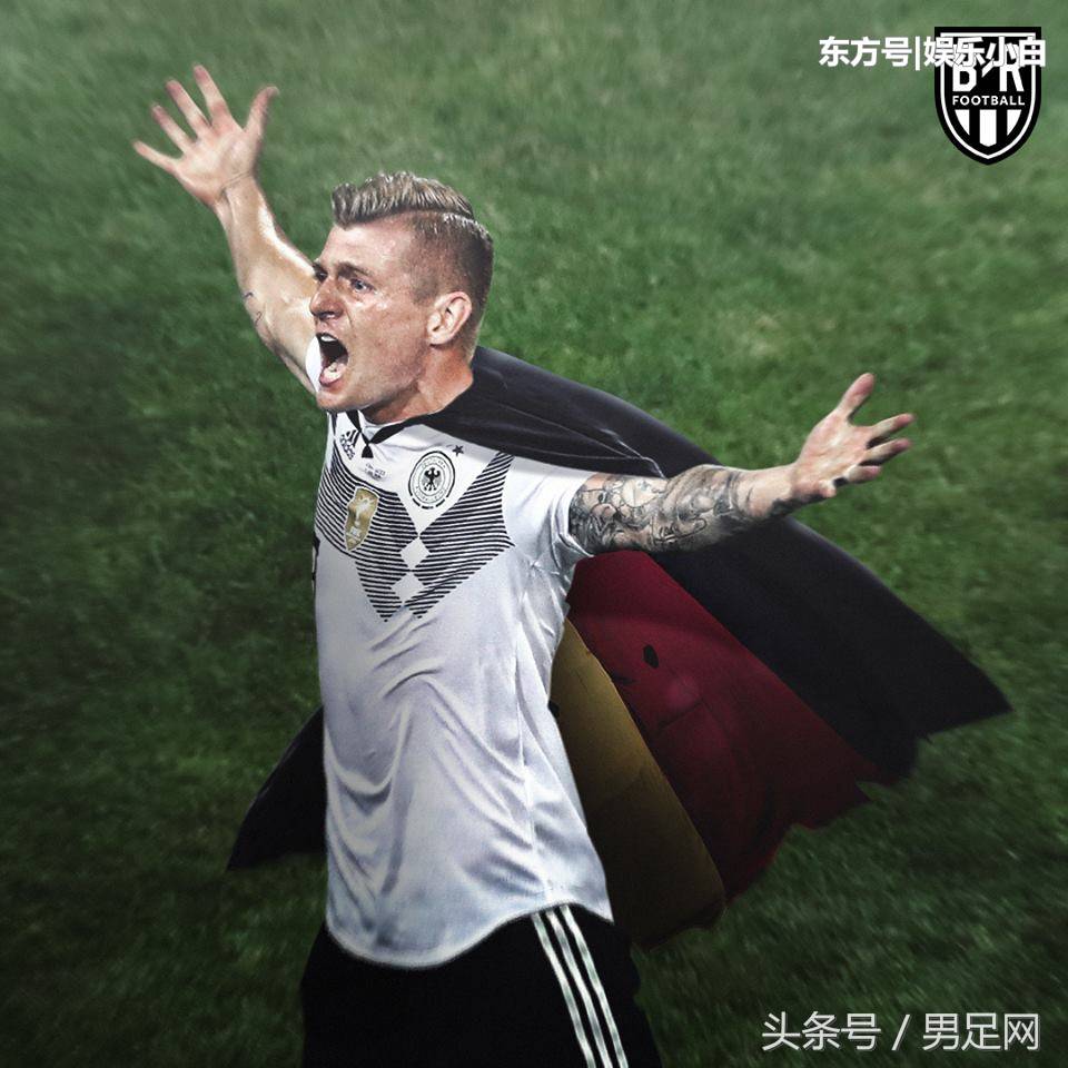 世界杯好笑图片,世界杯趣图高清图片