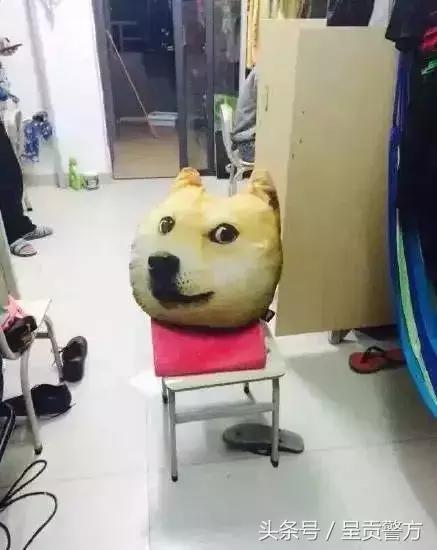 警校抓小偷事件,派出所宿舍失窃