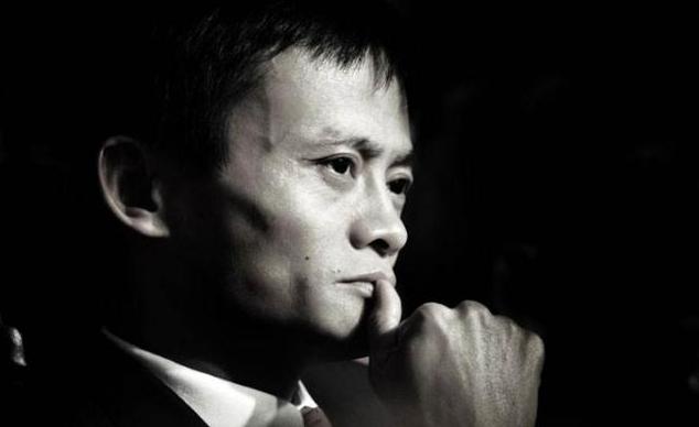 一个达摩院还不够?马云再次成立神秘科技组织“罗汉堂”!