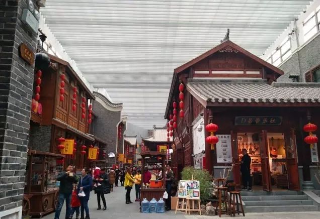 长春网红桥景点,长春网红打卡旅游景点有哪些