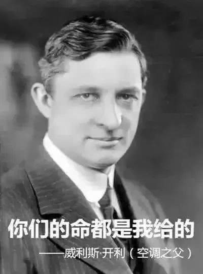 夏日清凉大作战报名,夏日清凉大作战