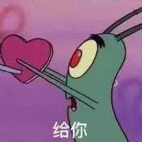 夏日清凉大作战报名,夏日清凉大作战