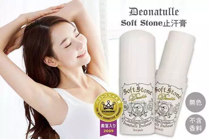 夏日清凉大作战报名,夏日清凉大作战