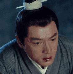 速看!潍坊女子卖二手表倒赔600块,聪明人也逃不过这样的套路