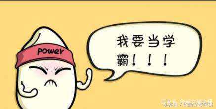 电子科技大学计算机考研录取名单,2019电子科技大学计算机考研复试