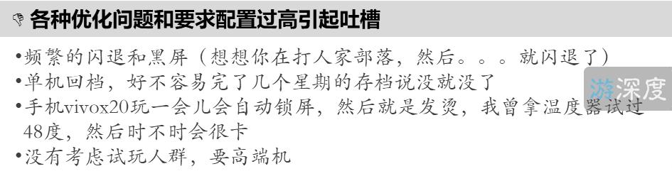 真正的方舟生存进化手游怎么下载,手机版方舟最好玩的在哪里下载