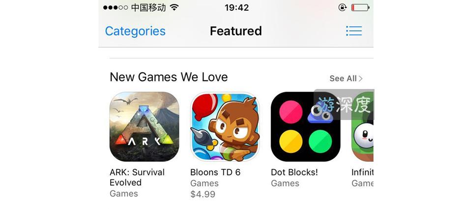 真正的方舟生存进化手游怎么下载,手机版方舟最好玩的在哪里下载