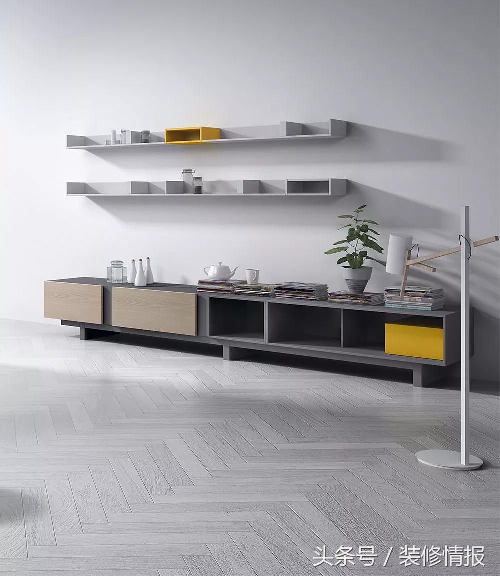 泥板拼贴,各种地板铺贴方式