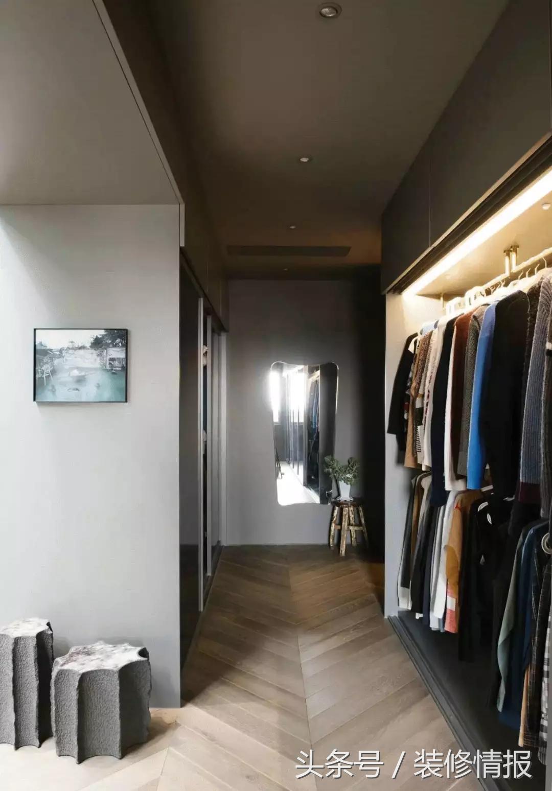 泥板拼贴,各种地板铺贴方式