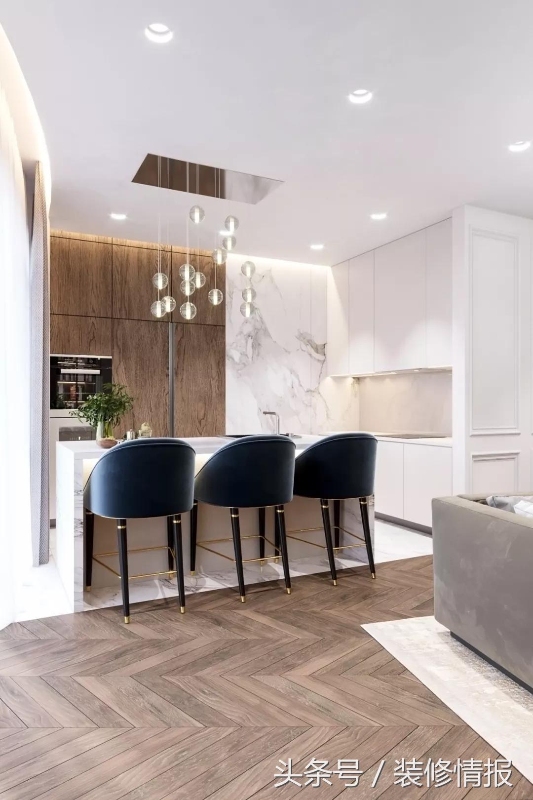 泥板拼贴,各种地板铺贴方式