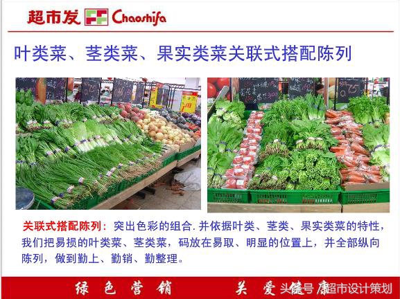 超市生意经书,生意经的销售方法