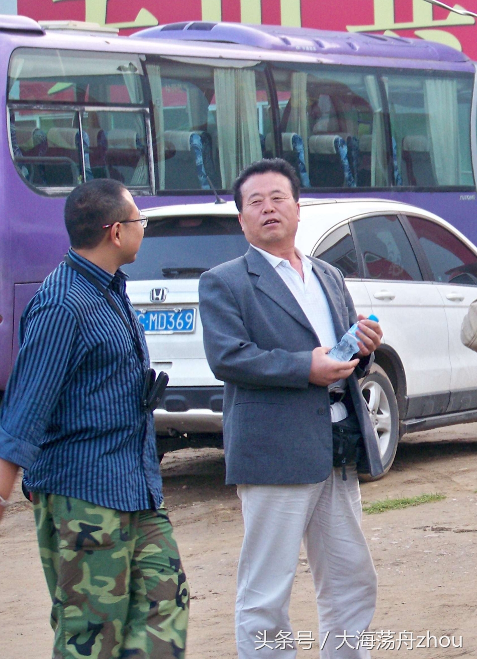 柴油发电机电压过高怎样处理,什么原因导致汽车发电机电压过高