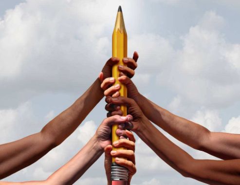 太热闹:4声母域名6位数交易、小米竟然忘收购4声母品牌域名?