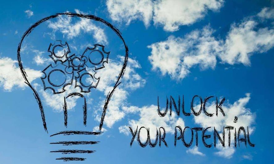 太热闹:4声母域名6位数交易、小米竟然忘收购4声母品牌域名?