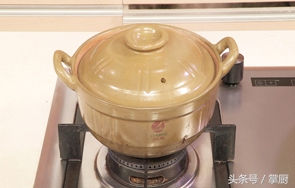 清蒸鱼鲳鱼怎么做才没有腥味,清蒸鲳鱼怎么去腥味最快最有效