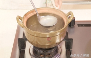 清蒸鱼鲳鱼怎么做才没有腥味,清蒸鲳鱼怎么去腥味最快最有效