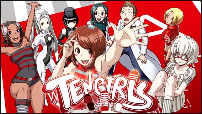 Tenga报告:夏天竟然是日本男性最hentai的季节