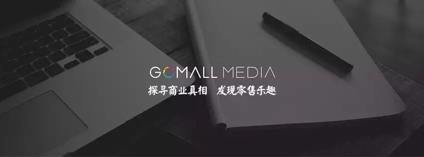 成都imax电影院哪个好,成都imax激光厅