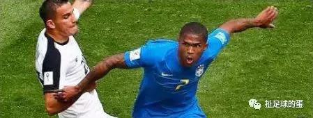 桑巴军团破世界杯赛连胜纪录,桑巴军团遗憾出局