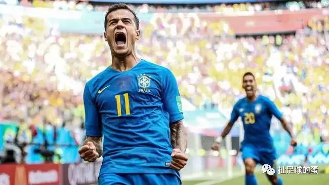 桑巴军团破世界杯赛连胜纪录,桑巴军团遗憾出局