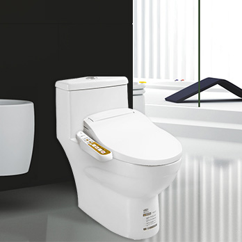 电动马桶智能马桶费电吗,智能马桶费电吗