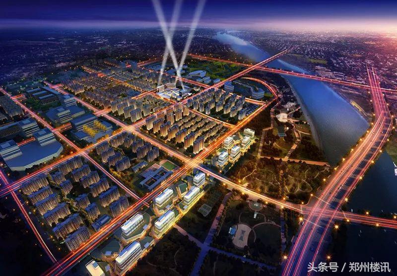 居住往北,惠济区的装修小高层先了解下丨拆姐儿