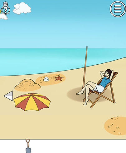 拆散情侣大作战10第26关攻略,拆散情侣大作战三第6关