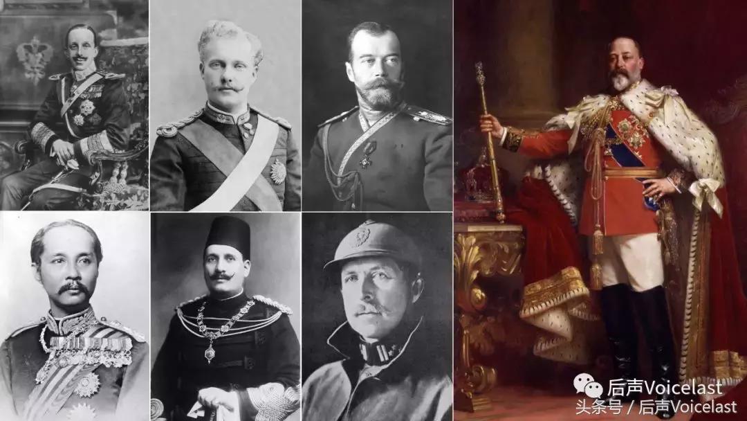 CARTIER｜关于神坛上的卡地亚，有些事，我们有必要了解一下