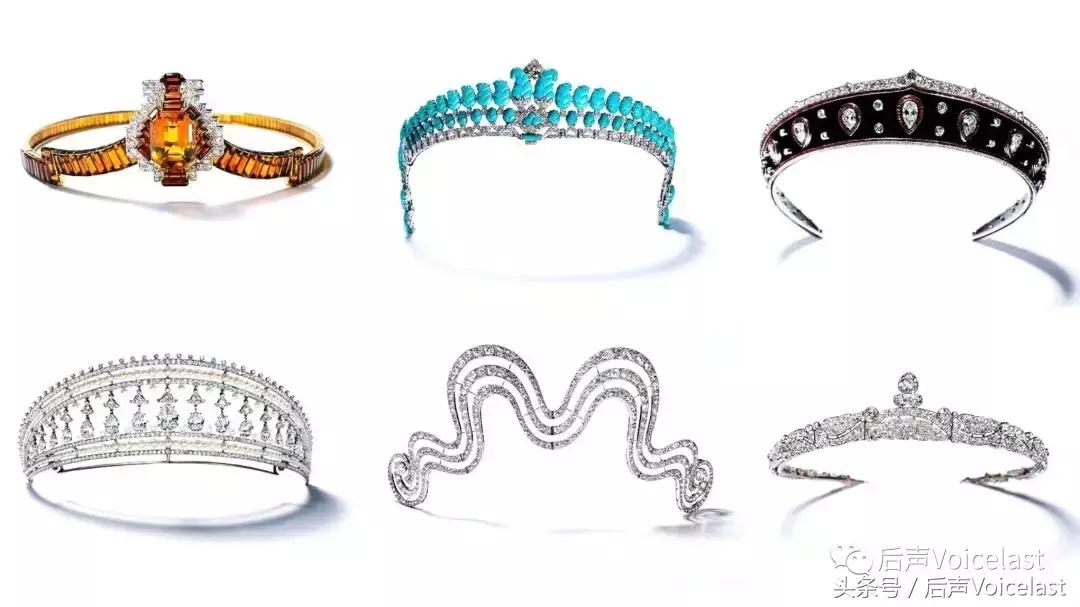 CARTIER｜关于神坛上的卡地亚，有些事，我们有必要了解一下