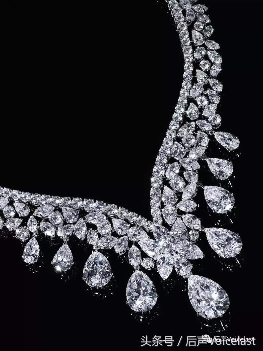 CARTIER｜关于神坛上的卡地亚，有些事，我们有必要了解一下