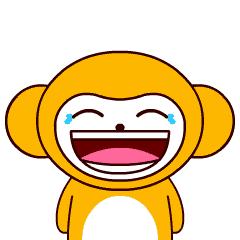 微信朋友圈卖货的文案,微信卖东西朋友圈文案