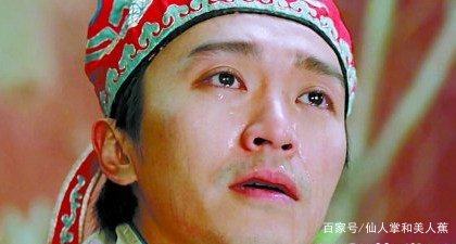 微信朋友圈卖货的文案,微信卖东西朋友圈文案