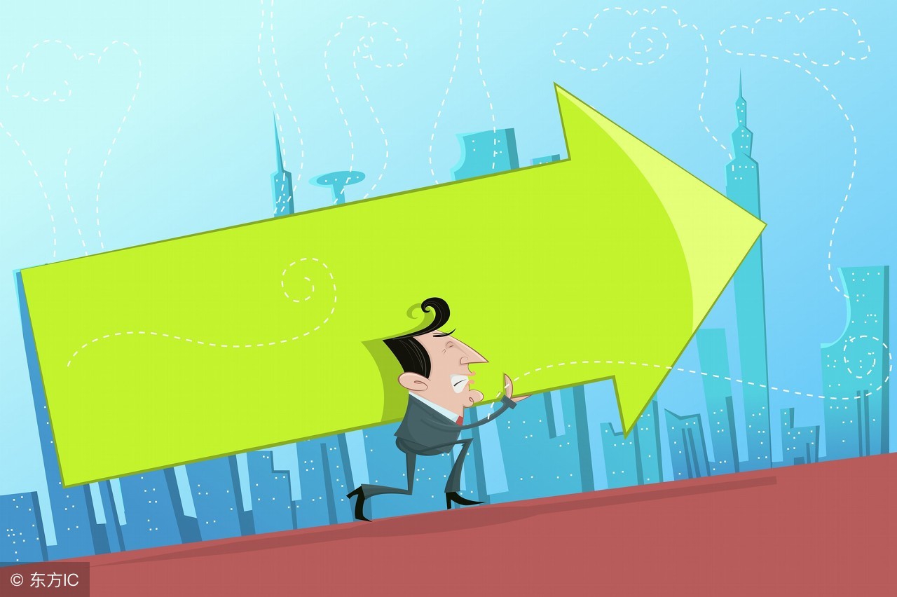 阿里巴巴虚假交易警示是什么意思,阿里巴巴为什么会被判定虚假交易