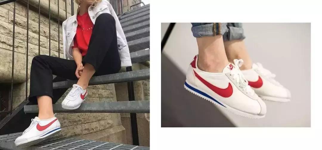 黑帮穿衣,黑帮服饰搭配