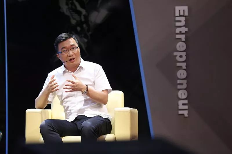 90后美女ceo的开挂人生,90后创业美女ceo