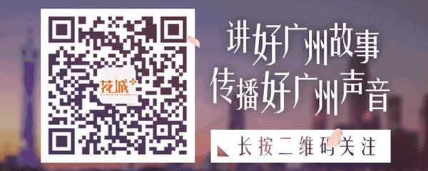 90后美女ceo的开挂人生,90后创业美女ceo