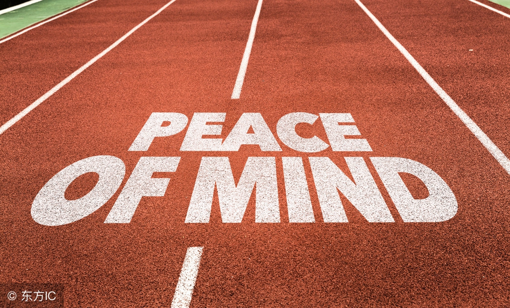 孩子偷看色情片怎么办？丨你需要知道的6种引导技巧