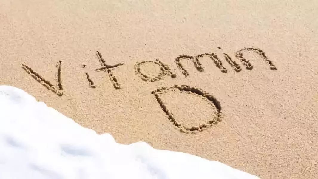 给关节补充营养的药有哪些,给关节补充营养的食物