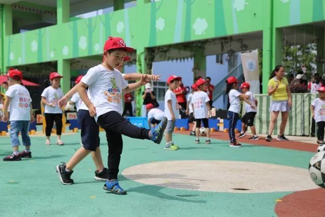 这场球的精彩不亚于世界杯丨奋进之笔“1+1”走进江苏②