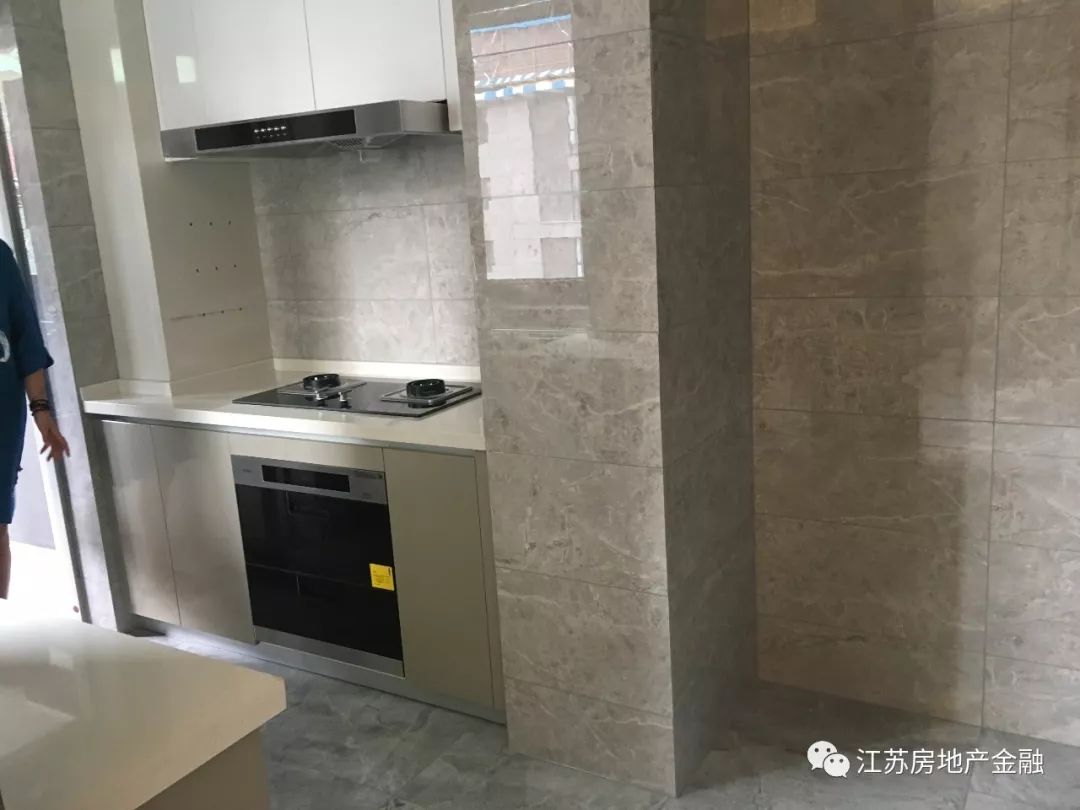 河西南颐和铂樾府实景样板间115平,河西南高层和江宁百家湖双拼别墅