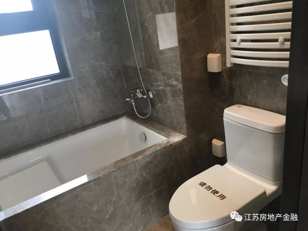 河西南颐和铂樾府实景样板间115平,河西南高层和江宁百家湖双拼别墅