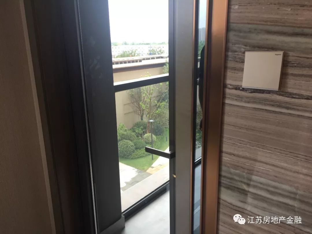 河西南颐和铂樾府实景样板间115平,河西南高层和江宁百家湖双拼别墅