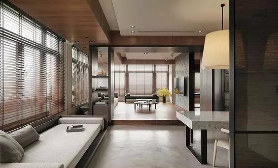 装修吊顶用哪种材料比较好,瓦屋吊顶用什么材质的吊顶