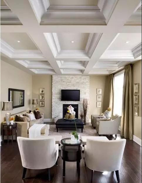 装修吊顶用哪种材料比较好,瓦屋吊顶用什么材质的吊顶