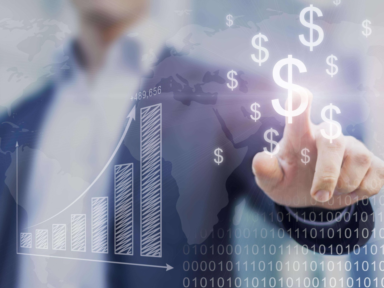 百度金融挖来一位风控大咖，暂停租房分期、企业推广贷